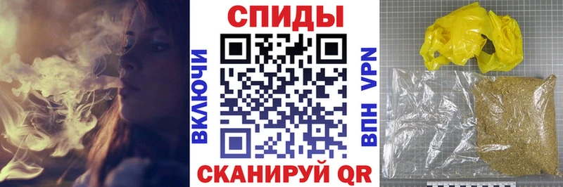 Купить закладки  Бокситогорск  БУТИРАТ жидкий экстази 